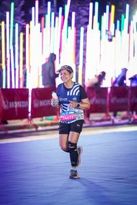 BIB: 
                            <button type="button" onclick="openModal(24569700)" class="btn btn-primary btn-sm float-right btn-popup" data-toggle="modal" data-target=".modal-high-quality">
                        <i class="fas fa-shopping-cart"></i> Add to Cart
                    </button>
                                            <button type="button" onclick="isThisMe(24569700, true)" class="btn btn-success btn-sm float-right btn-popup btn-isme hidden" data-toggle="tooltip" data-placement="bottom" title="นี่คือรูปของคุณใช่ไหม คลิกที่นี่เพื่อเอาเข้าอัลบั้ม">
                        <i class="fas fa-plus"></i> Add to album
                    </button>
                    <button type="button" onclick="isThisMe(24569700, false)" class="btn btn-warning btn-sm float-right btn-popup btn-isnotme hidden">
                        <i class="fas fa-ban"></i> Remove from album
                    </button>